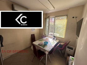  4- | Imot.bg    16