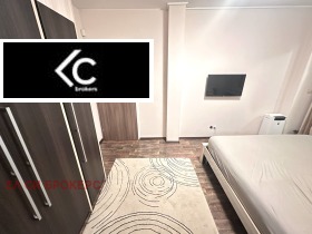   4-, , 