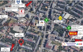 ������� 4-����� | Imot.bg � ����� ������ 7