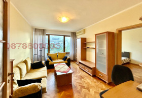 ������� 4-����� | Imot.bg � ����� ������ 3