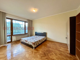 ������� 4-����� | Imot.bg � ����� ������ 2