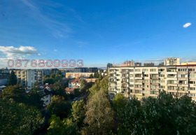 ������� 4-����� | Imot.bg � ����� ������ 6