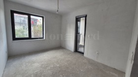 ������� 4-����� | Imot.bg � ����� ������ 5