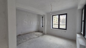 ������� 4-����� | Imot.bg � ����� ������ 2