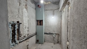 ������� 4-����� | Imot.bg � ����� ������ 7