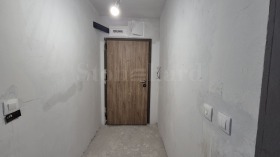 ������� 4-����� | Imot.bg � ����� ������ 9