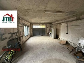 ������� 3-����� | Imot.bg � ����� ������ 13