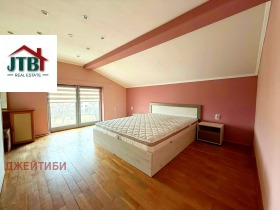 ������� 3-����� | Imot.bg � ����� ������ 9
