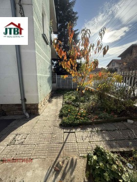 ������� 3-����� | Imot.bg � ����� ������ 11