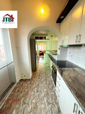 ������� 3-����� | Imot.bg � ����� ������ 5