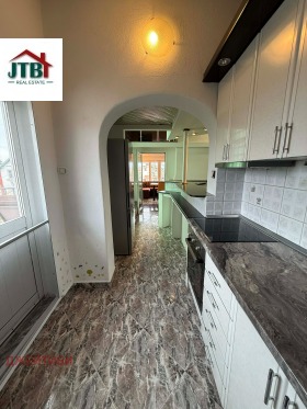 ������� 3-����� | Imot.bg � ����� ������ 6