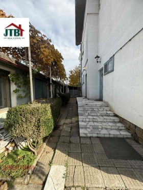 ������� 3-����� | Imot.bg � ����� ������ 12