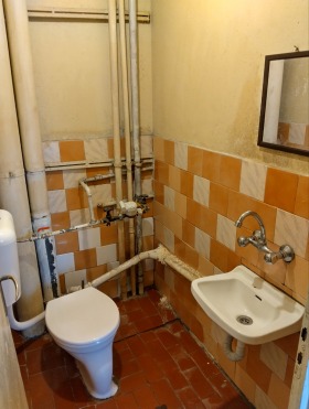 ������� ���������� | Imot.bg � ����� ������ 8