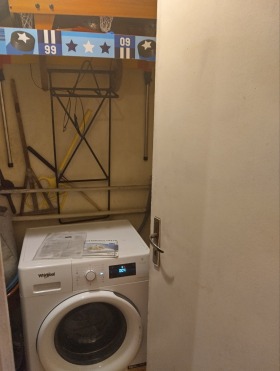 ������� ���������� | Imot.bg � ����� ������ 6