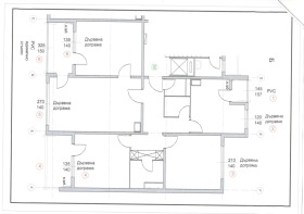 ������� ���������� | Imot.bg � ����� ������ 2