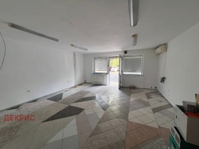 Kontor Iztok, Sofia