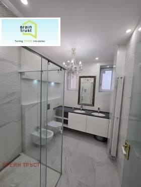 ������� ���� | Imot.bg � ����� ������ 6