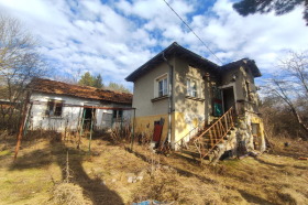 Продажба на имоти в с. Цацаровци, област София - изображение 4 