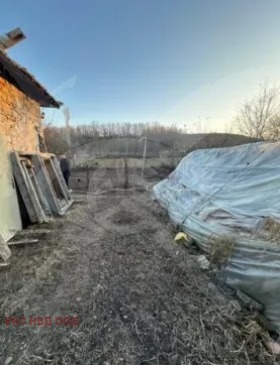 In vendita  Casa regione Plovdiv , Ezerovo , 80 mq | 92556451 - Immagine [2]