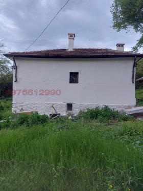 ������� ���� | Imot.bg � ����� ������ 3