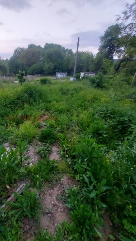 ������� ���� | Imot.bg � ����� ������ 2