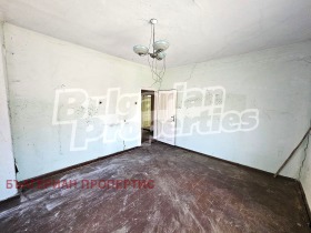 ������� ���� | Imot.bg � ����� ������ 9