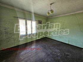 ������� ���� | Imot.bg � ����� ������ 14