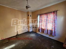 ������� ���� | Imot.bg � ����� ������ 6