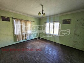 ������� ���� | Imot.bg � ����� ������ 13