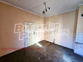 ������� ���� | Imot.bg � ����� ������ 7