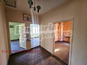 ������� ���� | Imot.bg � ����� ������ 4