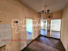 ������� ���� | Imot.bg � ����� ������ 17