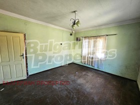 ������� ���� | Imot.bg � ����� ������ 16