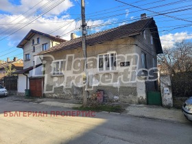 ������� ���� | Imot.bg � ����� ������ 2