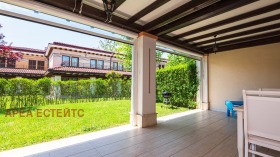 ������� ���� | Imot.bg � ����� ������ 2