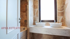 ������� ���� | Imot.bg � ����� ������ 12