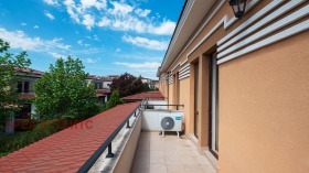 ������� ���� | Imot.bg � ����� ������ 13