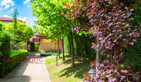 ������� ���� | Imot.bg � ����� ������ 4
