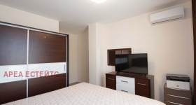������� ���� | Imot.bg � ����� ������ 15