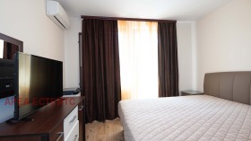 ������� ���� | Imot.bg � ����� ������ 14
