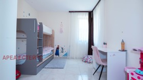 ������� ���� | Imot.bg � ����� ������ 17