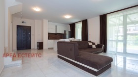 ������� ���� | Imot.bg � ����� ������ 9