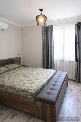 ������� ���� | Imot.bg � ����� ������ 6
