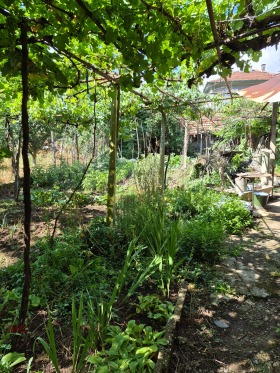 ������� ���� | Imot.bg � ����� ������ 2