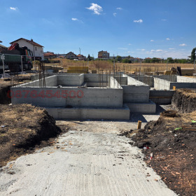 ������� ���� | Imot.bg � ����� ������ 5