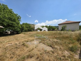 ������� ���� | Imot.bg � ����� ������ 12