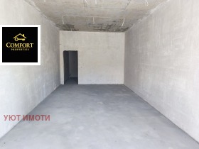 ������� ������� | Imot.bg � ����� ������ 3