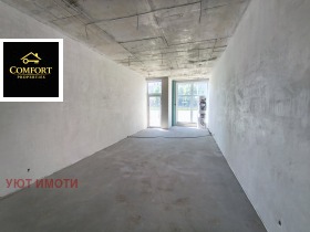 ������� ������� | Imot.bg � ����� ������ 2