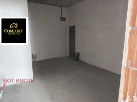 ������� ������� | Imot.bg � ����� ������ 4