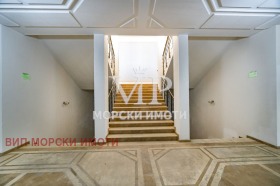 ������� ��������� | Imot.bg � ����� ������ 6
